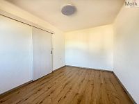 Prodej, byt 2+kk, 35 m2, Osek, ul. Smetanova - Foto 10