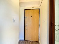 Prodej, byt 2+kk, 35 m2, Osek, ul. Smetanova - Foto 11