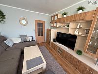 Byt 3+1+B, ul. Mostecká  - Foto 2