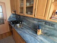 Byt 3+1+B, ul. Mostecká  - Foto 3