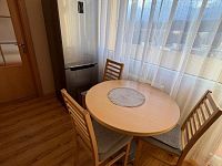 Byt 3+1+B, ul. Mostecká  - Foto 5