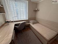 Byt 3+1+B, ul. Mostecká  - Foto 6