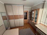 Byt 3+1+B, ul. Mostecká  - Foto 7