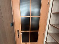 Byt 3+1+B, ul. Mostecká  - Foto 8