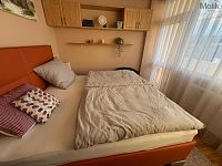 Byt 3+1+B, ul. Mostecká  - Foto 9