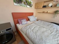 Byt 3+1+B, ul. Mostecká  - Foto 10