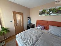 Byt 3+1+B, ul. Mostecká  - Foto 11