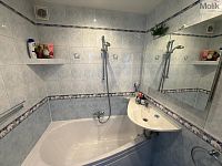 Byt 3+1+B, ul. Mostecká  - Foto 12