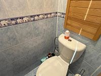 Byt 3+1+B, ul. Mostecká  - Foto 13