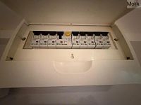 Byt 3+1+B, ul. Mostecká  - Foto 14