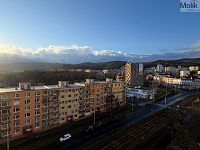 Byt 3+1+B, ul. Mostecká  - Foto 16