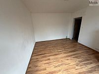 Byt 1+1, ul. U Stadionu - Foto 3