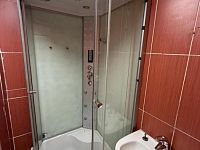 Byt 1+1, ul. U Stadionu - Foto 5