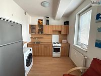 Byt 1+kk, ul. Radniční, Most - Foto 5