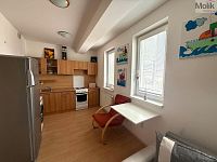 Byt 1+kk, ul. Radniční, Most - Foto 7