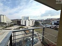 Byt 1+kk, ul. Radniční, Most - Foto 10