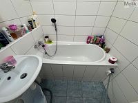 Most, pronájem bytu v Mostě, ul. SNP, 47 m2, OV - Foto 7