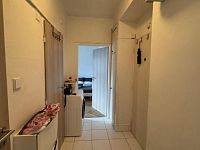 Most, pronájem bytu v Mostě, ul. SNP, 47 m2, OV - Foto 11