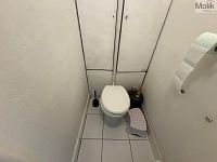 Most, pronájem bytu v Mostě, ul. SNP, 47 m2, OV - Foto 12