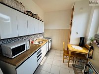 Most, pronájem bytu v Mostě, ul. SNP, 47 m2, OV - Foto 4