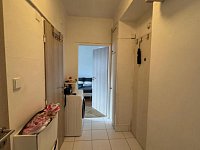 Most, pronájem bytu v Mostě, ul. SNP, 47 m2, OV - Foto 11