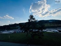 Most, pronájem bytu v Mostě, ul. SNP, 47 m2, OV - Foto 14