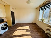 Most, prodej bytu 2+kk, ul. Česká, 34 m2, OV - Foto 6