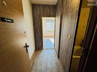 Most, prodej bytu 2+kk, ul. Česká, 34 m2, OV - Foto 7