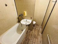 Most, prodej bytu 2+kk, ul. Česká, 34 m2, OV - Foto 9