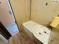Most, prodej bytu 2+kk, ul. Česká, 34 m2, OV - Foto 10