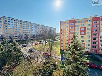 Most, prodej bytu 2+kk, ul. Česká, 34 m2, OV - Foto 14