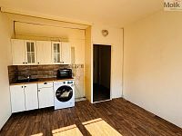 Most, prodej bytu 2+kk, ul. Česká, 34 m2, OV - Foto 15