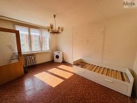 Most, prodej bytu 2+kk, ul. Česká, 34 m2, OV - Foto 18