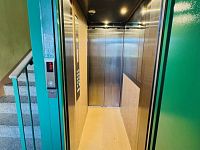 Most, prodej bytu 2+kk, ul. Česká, 34 m2, OV - Foto 19