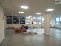 Pronájem obchodního prostoru, ul. Husova, Louny - Foto 3