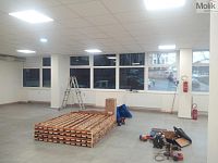 Pronájem obchodního prostoru, ul. Husova, Louny - Foto 4