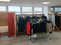 Pronájem obchodního prostoru, ul. Husova, Louny - Foto 8