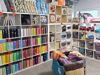 Pronájem obchodního prostoru, ul. Husova, Louny - Foto 11