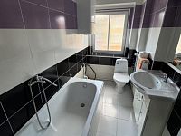 Byt 2+kk, ul. Ladova, Litvínov - Foto 3