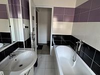 Byt 2+kk, ul. Ladova, Litvínov - Foto 4