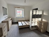 Byt 2+kk, ul. Ladova, Litvínov - Foto 5