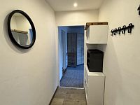 Byt 2+kk, ul. Ladova, Litvínov - Foto 7