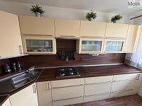 Byt 4+1+B, ul. Maxima Gorkého - Foto 2