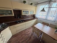 Byt 4+1+B, ul. Maxima Gorkého - Foto 3