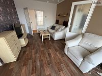 Byt 4+1+B, ul. Maxima Gorkého - Foto 5