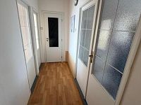 Byt 4+1+B, ul. Maxima Gorkého - Foto 6