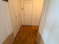 Byt 4+1+B, ul. Maxima Gorkého - Foto 7