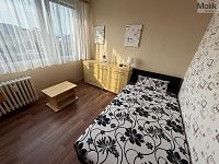 Byt 4+1+B, ul. Maxima Gorkého - Foto 8