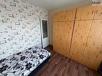 Byt 4+1+B, ul. Maxima Gorkého - Foto 9