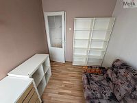 Byt 4+1+B, ul. Maxima Gorkého - Foto 11